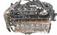 Motor B47 D20 B Bmw Serie 4 Convertible (F33) 425d (224 cv)
