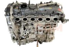 Motor B47 D20 B Bmw Serie 4 Convertible (F33) 425d (224 cv) Steptronic
