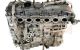Motor B47 D20 B Bmw Serie 4 Convertible (F33) 425d (224 cv) Steptronic