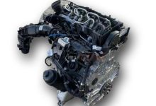 Motor B47 D20 B Bmw Serie 4 Convertible (F33) 425d (224 cv) Steptronic