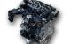 Motor B47 D20 B Bmw Serie 4 Convertible (F33) 425d (224 cv) Steptronic