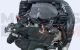 Motor B47 D20 B Bmw Serie 4 Convertible (F33) 425d (224 cv) Steptronic