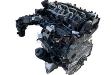Motor B47 D20 B Bmw Serie 4 Coupe (F32) 425d (224 cv)