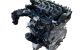Motor B47 D20 B Bmw Serie 4 Coupe (F32) 425d (224 cv)