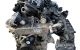 Motor B47 D20 B Bmw Serie 4 Coupe (F32) 425d (224 cv) Steptronic