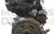 Motor B47 D20 B Bmw Serie 4 Coupe (F32, Versión 2017) 420i (184 cv) Steptronic