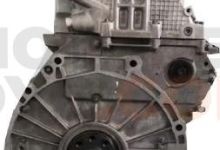 Motor B47 D20 B Bmw Serie 4 Gran Coupe (F36) 418d (143 cv)