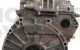 Motor B47 D20 B Bmw Serie 4 Gran Coupe (F36) 418d (143 cv)