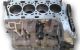 Motor B47 D20 B Bmw Serie 4 Gran Coupe (F36) 425d (224 cv) Steptronic