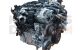 Motor B47 D20 B Bmw Serie 4 Gran Coupe (F36) 425d (224 cv) Steptronic