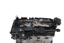 Motor B47 D20 B Bmw Serie 5 Sedan (G30) 520d (190 cv)