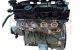 Motor B47 D20 B Bmw Serie 5 Sedan (G30) 520d (190 cv) xDrive Steptronic