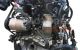 Motor B47 D20 B Bmw Serie 5 Touring (G31) 518 d (136 cv)