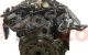 Motor B47 D20 B Bmw Serie 5 Touring (G31) 520 d Mild-Hybrid (190 cv)
