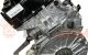 Motor B47 D20 B Bmw Serie 5 Touring (G31) 520 d Mild-Hybrid xDrive (190 cv)