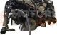 Motor B47 D20 B Bmw Serie 5 Touring (G31) 520 i Mild-Hybrid (163 cv)