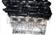 Motor B47 D20 B Bmw Serie 5 Touring (G31) 520d (190 cv) Steptronic