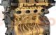 Motor B47 D20 B Bmw Serie 5 Touring (G31) 525 d (231 cv)