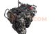 Motor B47 D20 B Bmw Serie 6 Gran Turismo (G32) 620d (163cv)