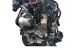 Motor B47 D20 B Bmw Serie 6 Gran Turismo (G32) 620d (190cv)