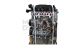 Motor B47 D20 B Bmw Serie 6 Gran Turismo (G32) 620d xDrive (163cv)