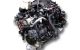 Motor B47 D20 B Bmw X3 (G01,F97) sDrive 18d (150cv)