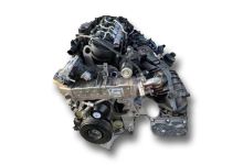 Motor B47 D20 B Bmw X3 (G01,F97) sDrive 18d Mild-Hybrid (150cv)