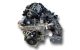 Motor B47 D20 B Bmw X3 (G01,F97) sDrive 18d Mild-Hybrid (150cv)