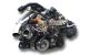 Motor B47 D20 B Bmw X3 (G01,F97) xDrive 20d Mild-Hybrid (190cv)