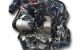 Motor B47 D20 B Bmw X3 (G01,F97) xDrive 25d (231cv)