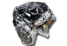 Motor B47 D20 B Bmw X4 (G02,F98) xDrive 20d (163cv)