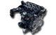 Motor B47 D20 B Bmw X4 (G02,F98) xDrive 20d Mild-Hybrid (190cv)