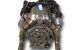 Motor B47 D20 B Bmw X5 (F15) 25d (231 cv) xDrive Steptronic