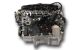 Motor B47 D20 B Bmw X5 (G05,F95) xDrive 25d (211cv)