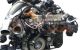 Motor B47 D20 B, JA1 Bmw Serie 3 (G20, G80, G28) 316 d Mild-Hybrid (116 CV)