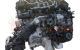 Motor B47 D20 B, JA1 Bmw Serie 3 (G20, G80, G28) 316 d Mild-Hybrid (122 CV)