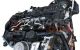 Motor B47 D20 B, JA1 Bmw Serie 3 (G20, G80, G28) 318 d Mild-Hybrid (136 CV)
