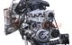 Motor B47 D20 B, JA1 Bmw Serie 3 (G20, G80, G28) 318 d Mild-Hybrid (150 CV)