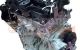 Motor B47 D20 B, JA1 Bmw Serie 3 (G20, G80, G28) 320 d Mild-Hybrid (163 cv)