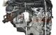 Motor B47 D20 B, JA1 Bmw Serie 3 (G20, G80, G28) 320 d Mild-Hybrid (190 cv)