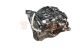Motor B47 D20 B, JA1 Bmw Serie 3 Touring (G21, G81) 316 d Mild-Hybrid (116 cv)