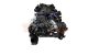 Motor B47 D20 B, JA1 Bmw Serie 3 Touring (G21, G81) 316 d Mild-Hybrid (122 cv)