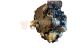 Motor B47 D20 B, JA1 Bmw Serie 3 Touring (G21, G81) 318 d Mild-Hybrid (150 cv)