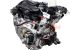Motor B47 D20 B, JA1 Bmw Serie 3 Touring (G21, G81) 320 d Mild-Hybrid (163 cv)