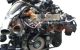 Motor B47 D20 B, JA1 Bmw Serie 5 Touring (G31) 518 d Mild-Hybrid (136 cv)