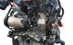 Motor B47 D20 B, JA1 Bmw Serie 5 Touring (G31) 518 d Mild-Hybrid (150 cv)