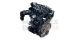 Motor B47 D20 B, JA1 Bmw Serie 6 Gran Turismo (G32) 620d Mild-Hybrid (163cv)