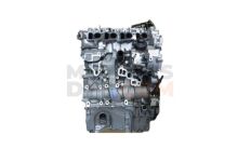 Motor B47 D20 B, JA1 Bmw Serie 6 Gran Turismo (G32) 620d Mild-Hybrid (190cv)
