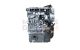 Motor B47 D20 B, JA1 Bmw Serie 6 Gran Turismo (G32) 620d Mild-Hybrid (190cv)