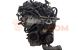 Motor B47 D20B Bmw Serie 2 Coupé (G42) 220 d Mild-Hybrid (190 cv)